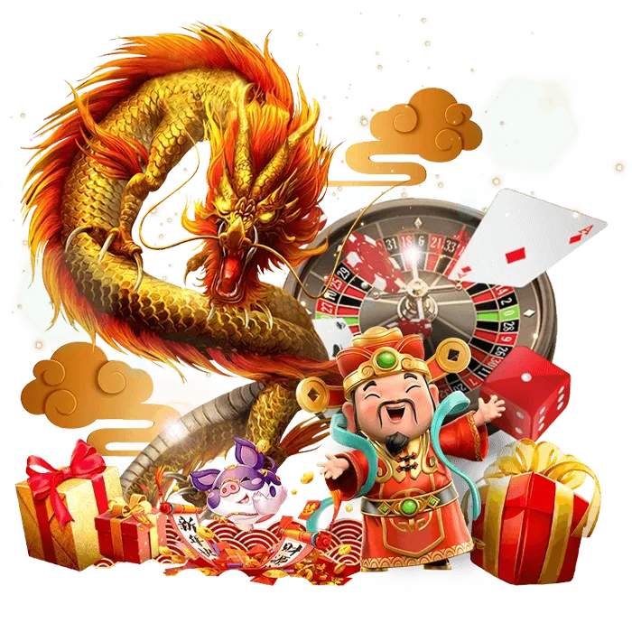 zz444 เว็บตรง