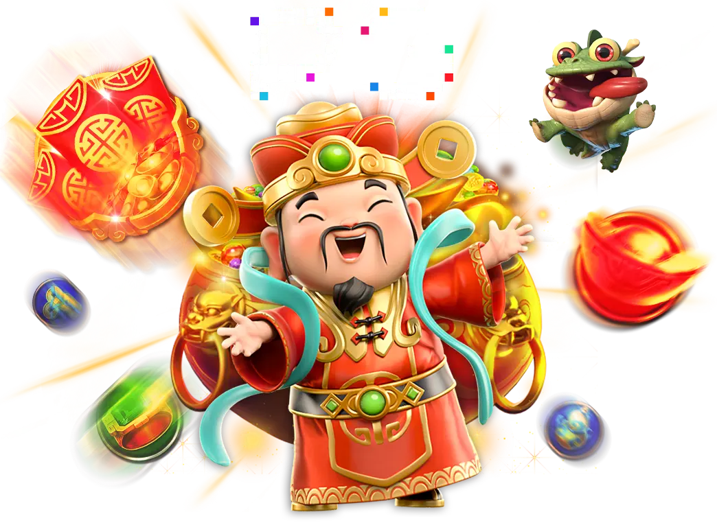 zz444 สล็อต